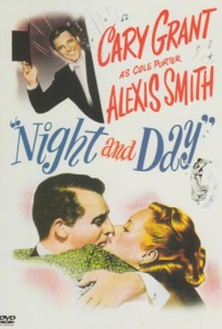 Poster 4 de Filme Canção Inesquecível (1946)