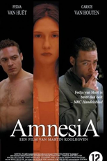 AmnesiA  (AmnesiA )