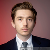 Austin Abrams - Foto 2