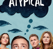 Atypical