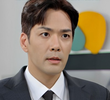 6회