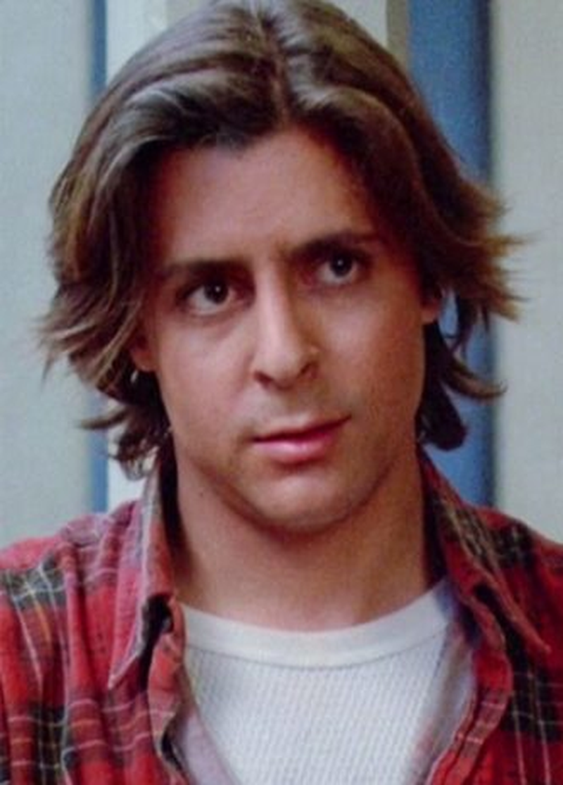 Judd Nelson - Foto 1