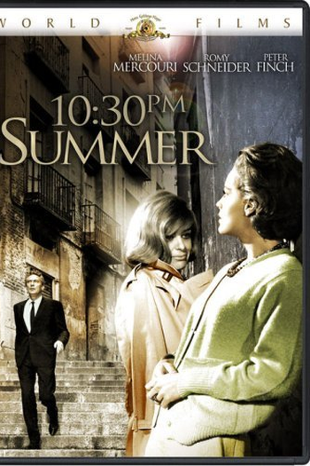  de Filme Corações Desesperados (1966)