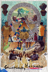 Protegido, Irmão (Guardado, Hermano)