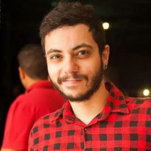 Foto de perfil de Abner