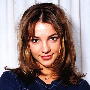 Foto de perfil de amanda