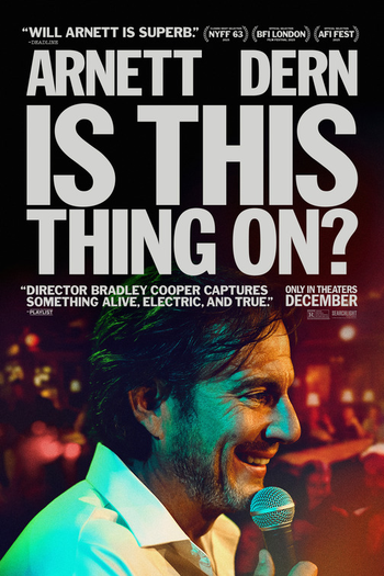  de Filme Isso Ainda Está de Pé? (2025)