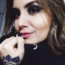 Eduarda Grutckis
