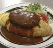 Yoshoku