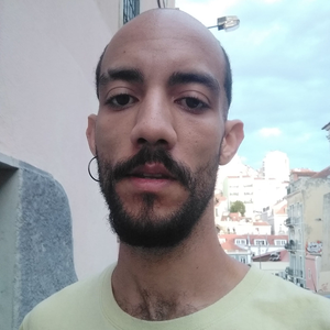 Foto de perfil de Léo Teófilo