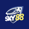 sky88bingo