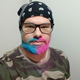 fernandoalves31586