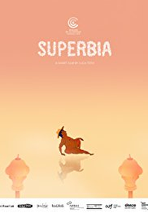 Superbia (Superbia)