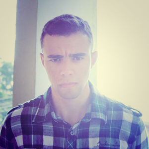 Foto de perfil de Danillo Tavares