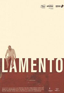 Lamento (Lamento)