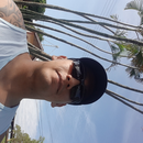 André Luiz