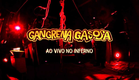 Gangrena Gasosa Ao Vivo no Inferno - DVD DESAGRADÁVEL (Com Legendas)