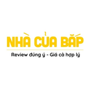 Nhà Của Bắp