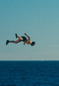 Le Grand Saut (Le Grand Saut)