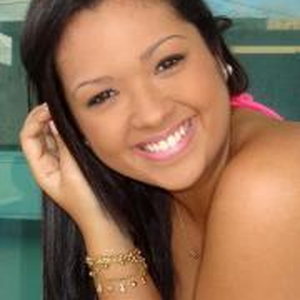 Foto de perfil de Lais Nogueira