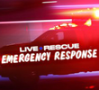 Live Rescue: Emergency Response
