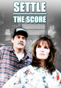 O Desafio da Verdade (Settle the Score)