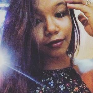 Foto de perfil de Brenda