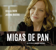 Migas de Pan
