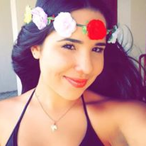 Foto de perfil de Ana Paula