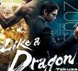 Like A Dragon: Yakuza
