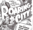 Roaring City