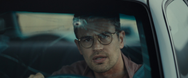 Inspirado em conto de Stephen King, “O Macaco”, ganha trailer