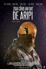 When I Came Across the Feathers (When I Came Across the Feathers)