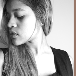 Foto de perfil de Paula.