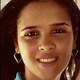 victoriacarolina1213