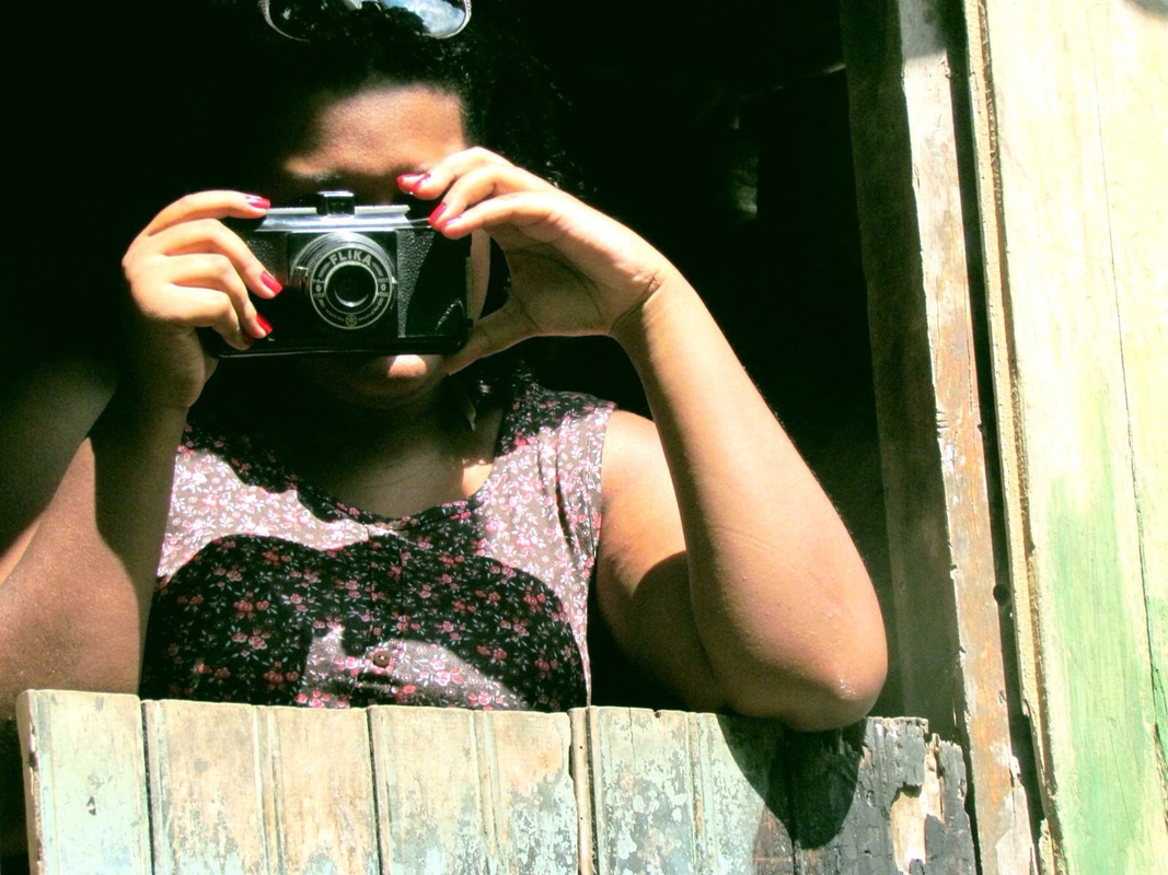Laís Alexandre - Foto 2