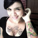 Foto de perfil de Bel Castro