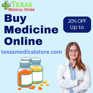 Foto de perfil de Buy Zolpidem Online