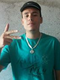 Guilherme