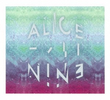 Alice Nine Live 2012 - Court of 9 #4 Grand Finale COUNTDOWN LIVE