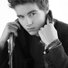 Callan McAuliffe - Foto 4