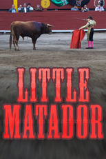 Little Matador (Little Matador)