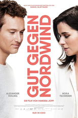 Gut gegen Nordwind (Gut gegen Nordwind)