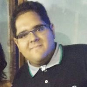 Foto de perfil de Leandro