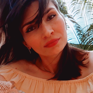 Foto de perfil de Francine