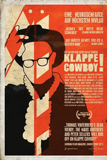 Klappe Cowboy! (Klappe Cowboy!)