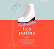 O patins