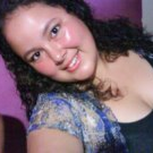 Foto de perfil de Ana Beatriz Braz