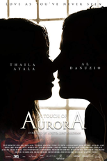 When Red is White (When Red is White)