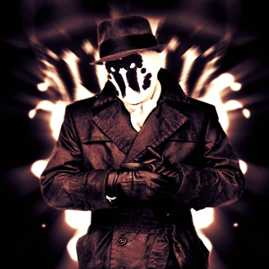 Foto de perfil de Vinicius Schreurs T